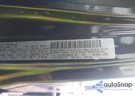 2020 Jeep Wrangler Unlimited Rubicon 4X4 from USA, damaged, VIN 1C4HJXFN3LW289159